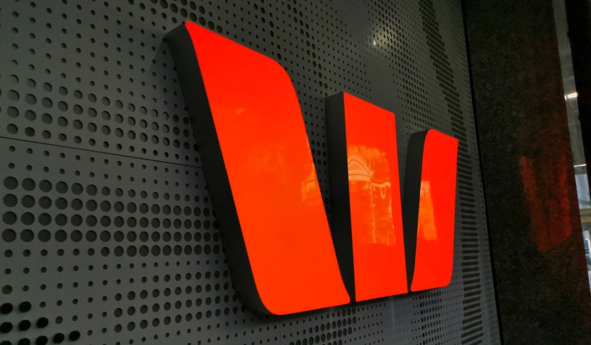 Westpac sign new spi