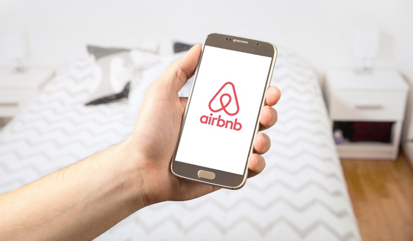 airbnb spi 2