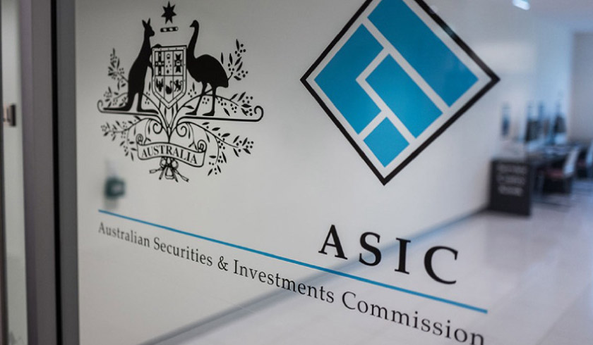 asic spi