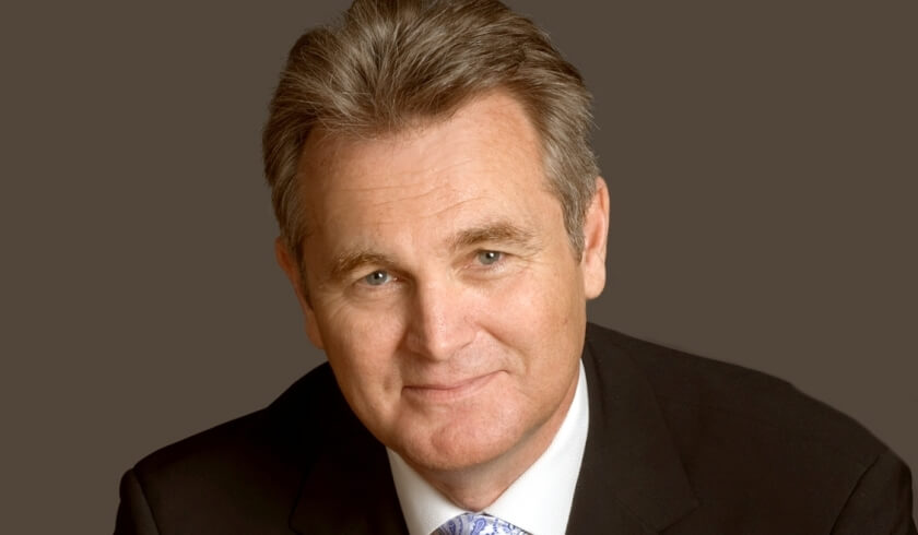 bernard salt spi