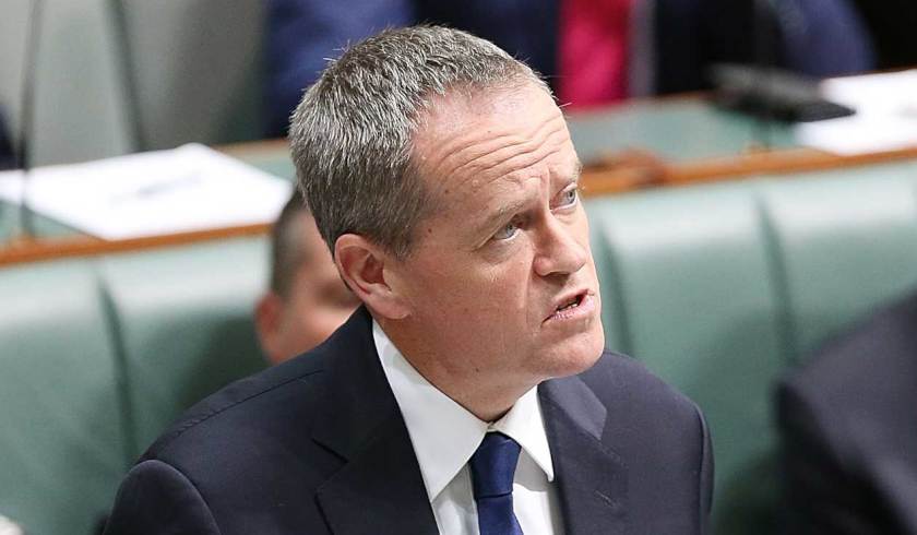 bill shorten spi 3