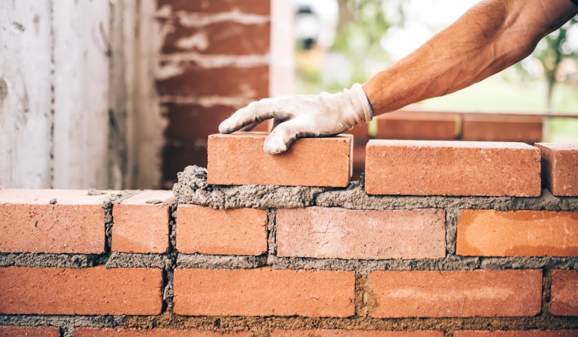 bricks construction spi