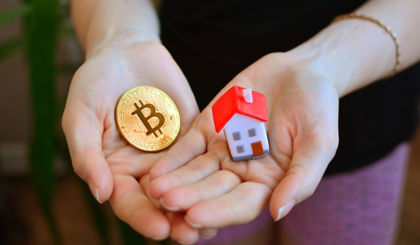 crypto home property spi