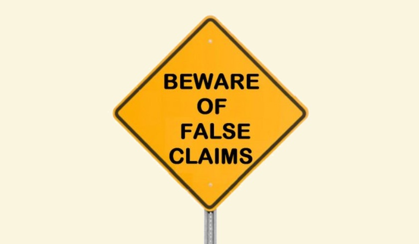 falseclaims840