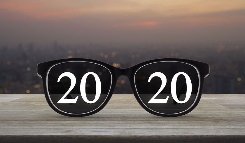 glasses 2020 spi