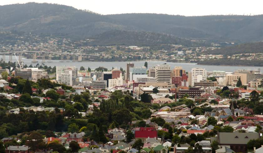 hobart aerial spi 1