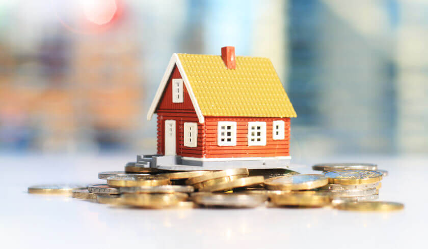 house coins property spi 1