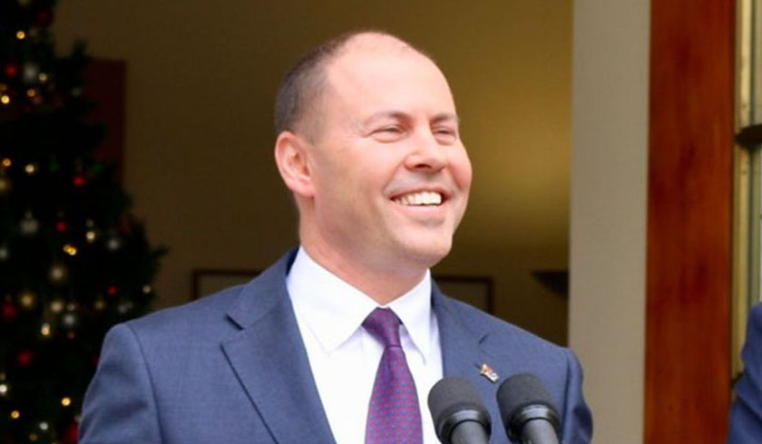 joshfrydenberg happy spi