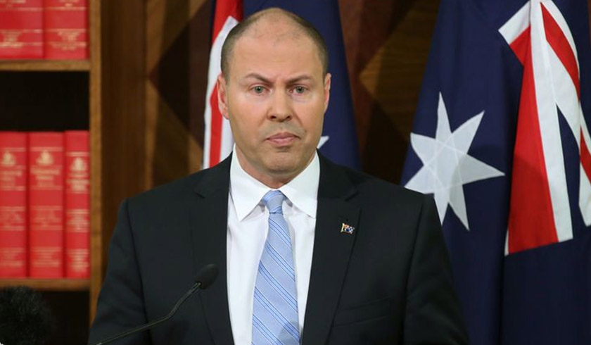 joshfrydenberg spi 2