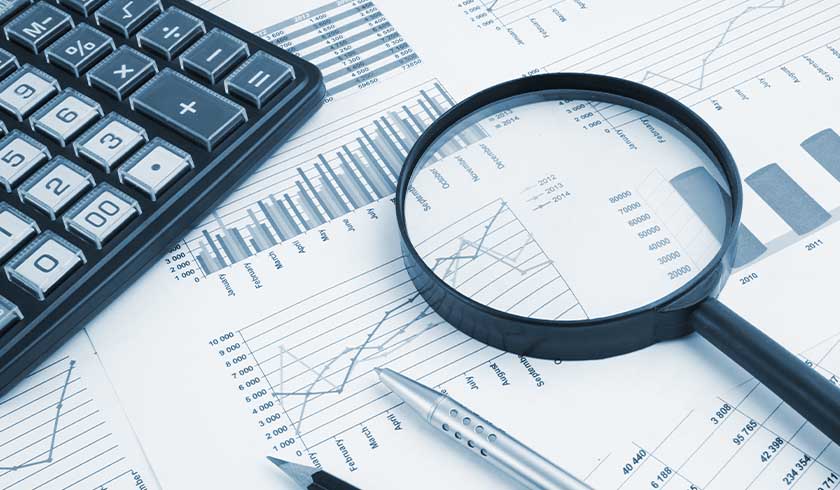 magnifying glass data spi