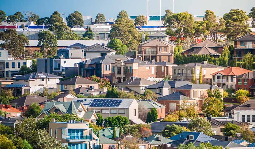 melbourne houses suburbs new spi