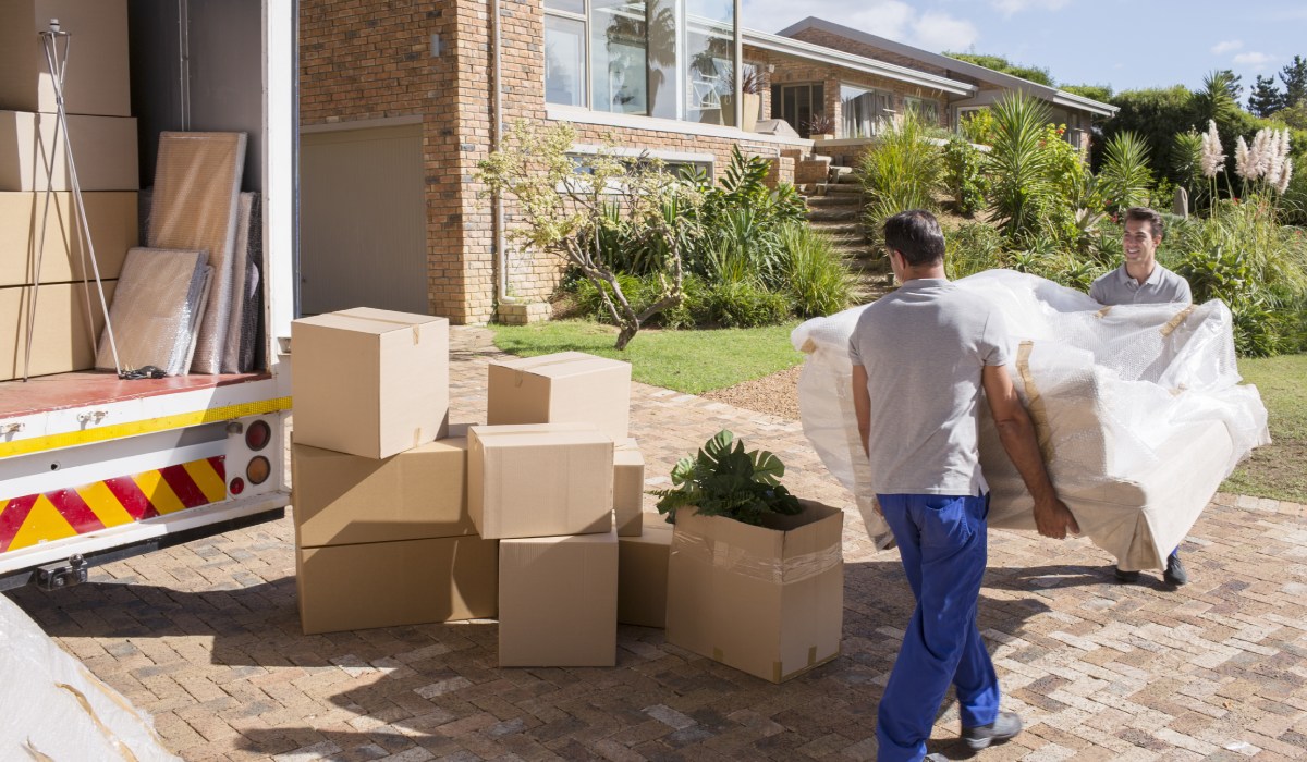 moving house company spi