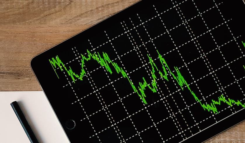 negative green analytics spi