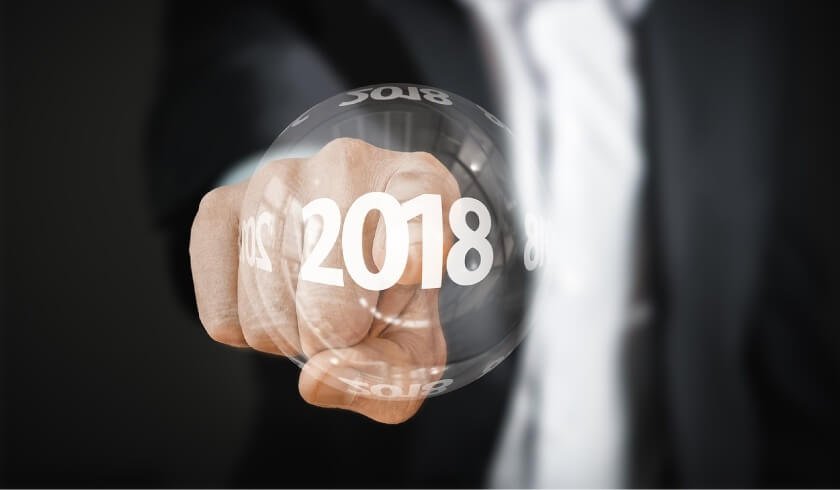 top suburbs in sydney predictions 2018 bubble click point