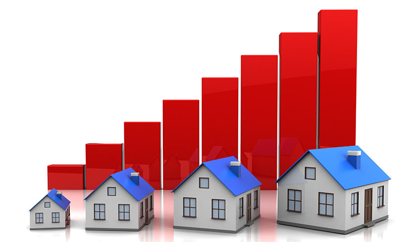 property graph increase spi