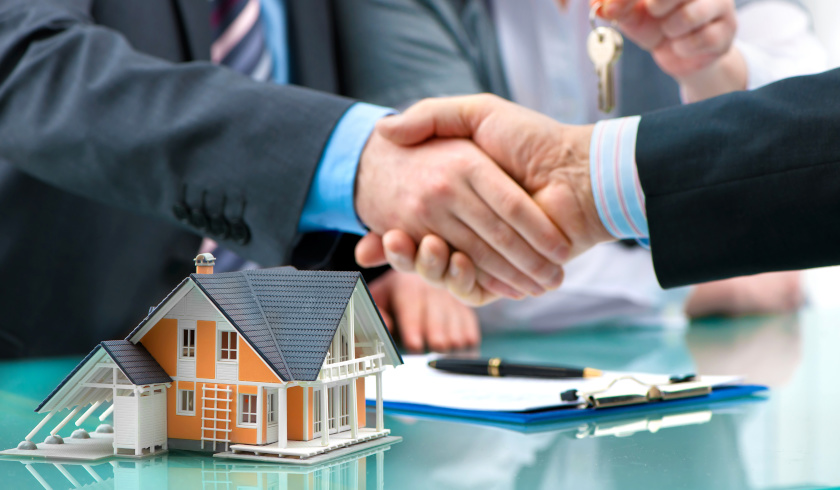 property handshake contract spi