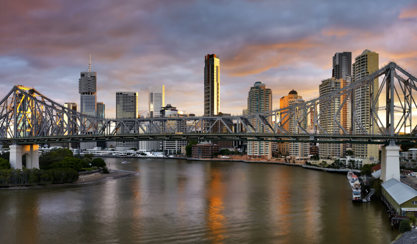 queensland skyline spi