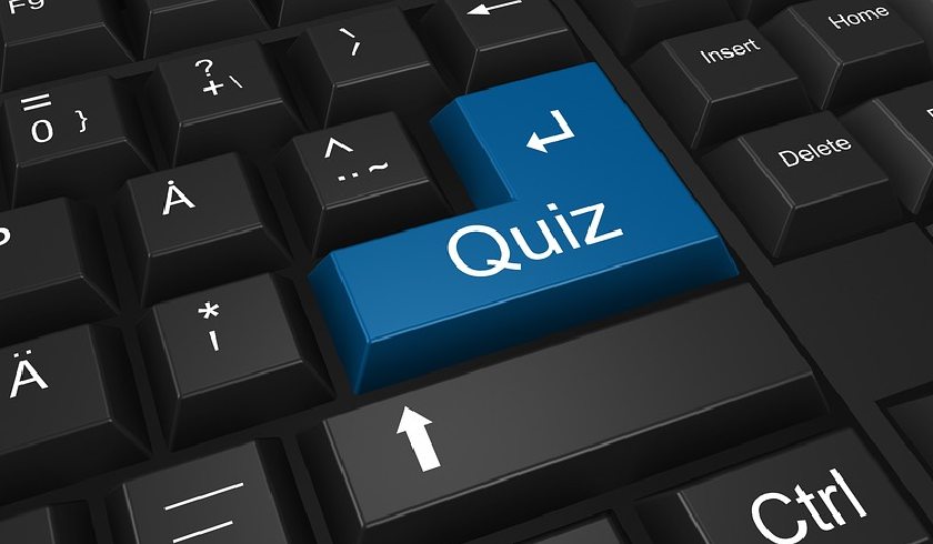 quiz spi