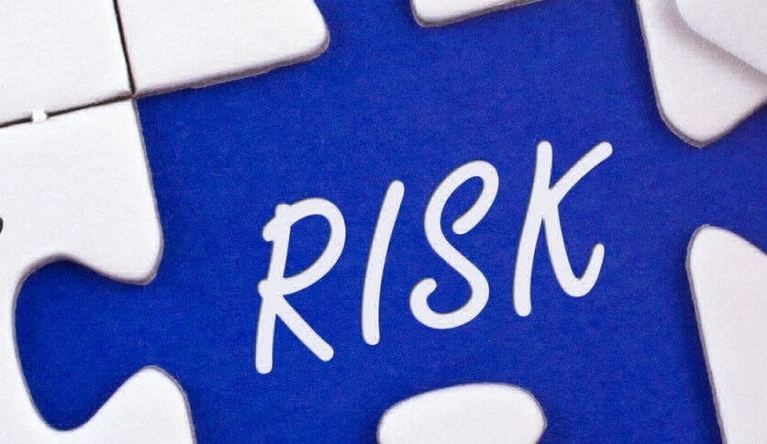 risk puzzle