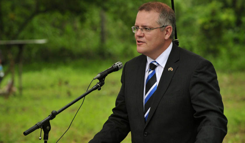 scott morrison spi