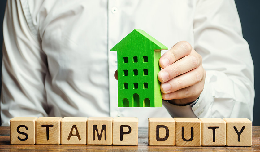 stamp duty spi