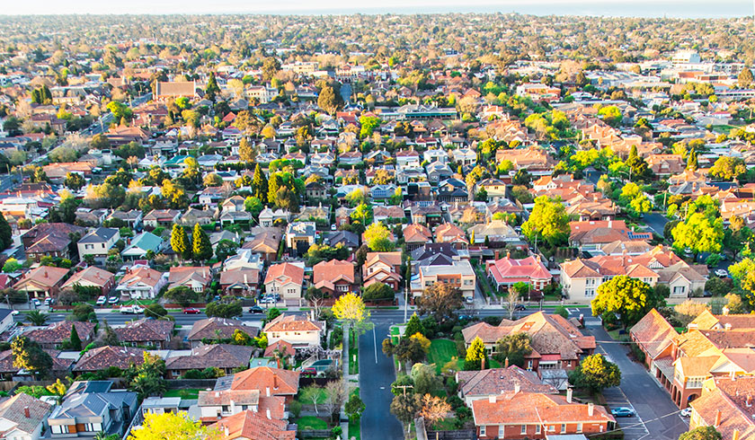 suburbs aerial 4 spi