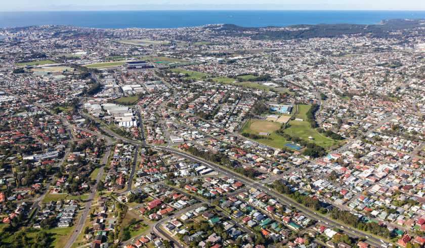 suburbs aerial nsw spi