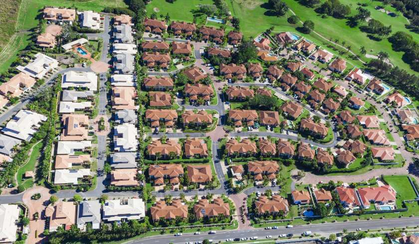 suburbs aerial spi 2