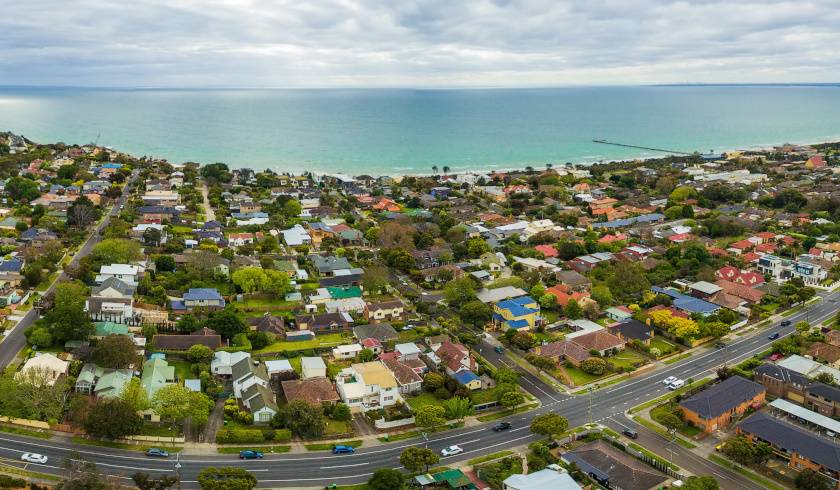 suburbs houses australia spi
