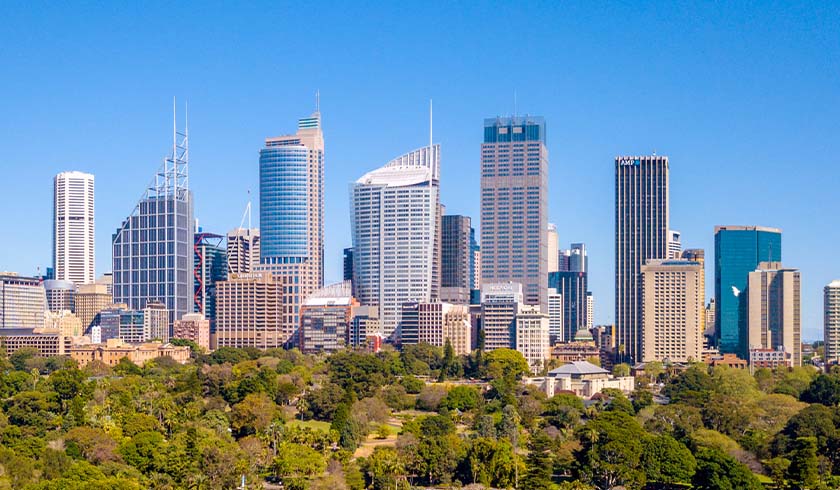 sydney skyline2 spi