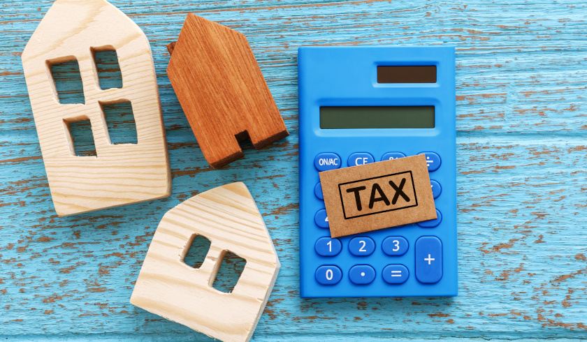 tax houses calculator spi 1