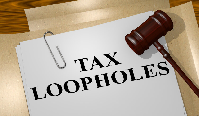 taxloopholes spi