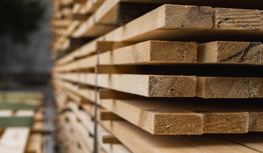 timber wood spi