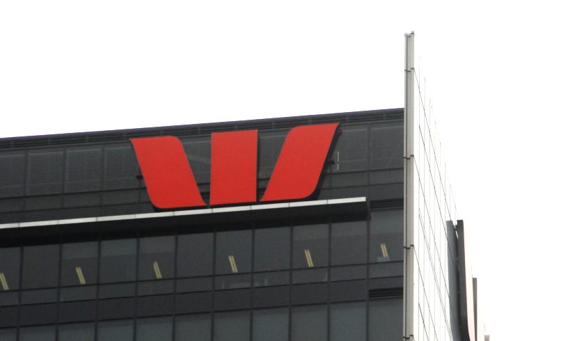 westpac bldg spi