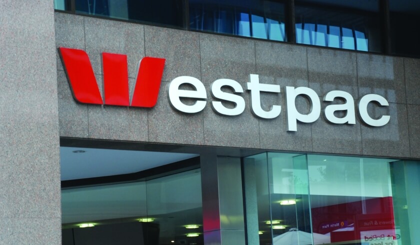 westpac spi