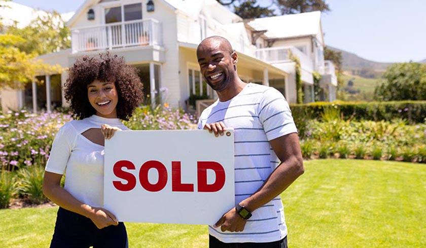 5 key ways to get first home buyers back in the market