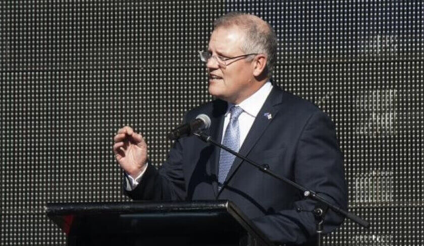 ScottMorrison spi