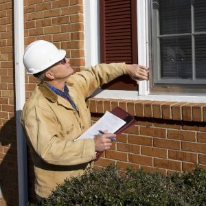 building inspection