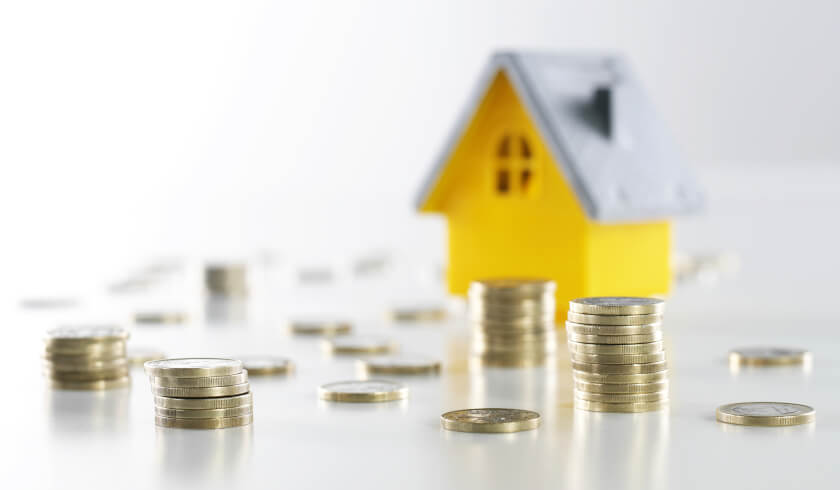 mortgage 840x490