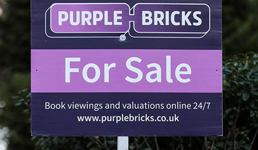 purplebricks 3 spi