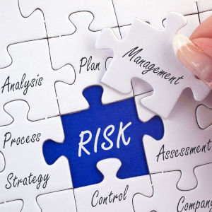 risk management