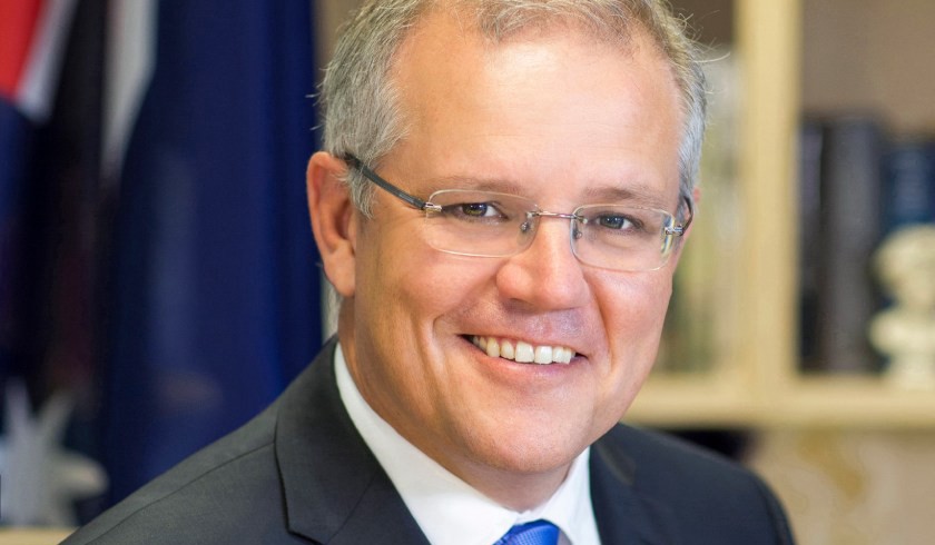 scottmorrison spi 1