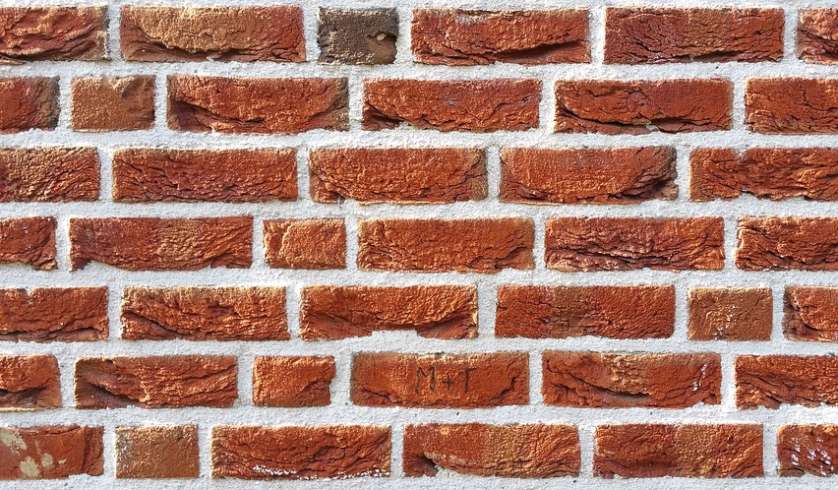 wall spi