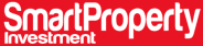smartpropertyinvestment logo