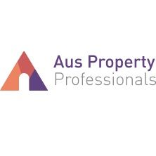 author Aus Property Professionals