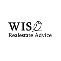 author Wise Real Estate Advice