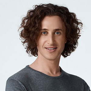 ben-handler-300-x-300