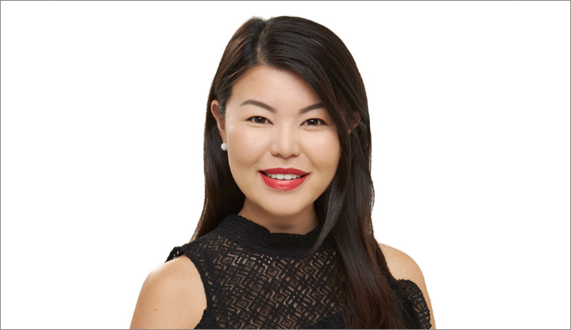 Patricia Cheah podcast spi