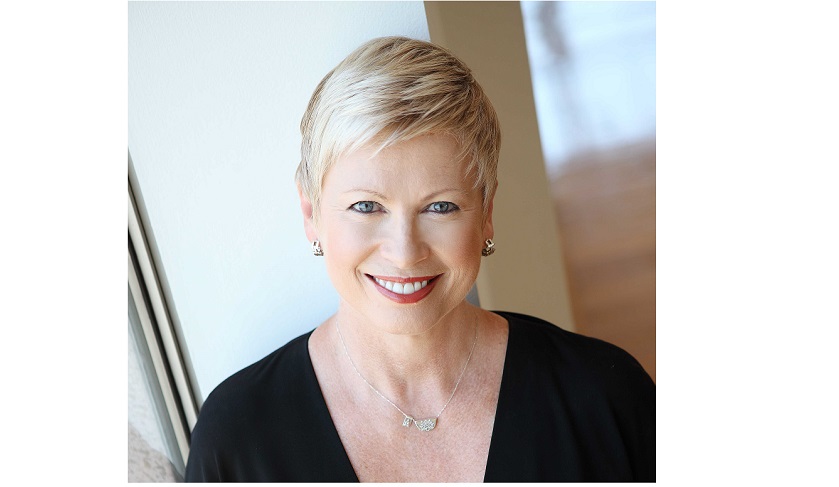 lisa montgomery