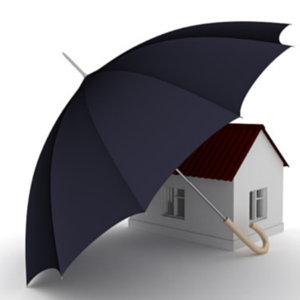 property insurance